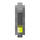 我的世界工业时代2经典版机器合成表大全2026