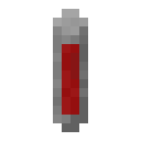 我的世界工业时代2经典版机器合成表大全2026