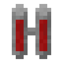 我的世界工业时代2经典版机器合成表大全2026