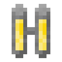 我的世界工业时代2经典版机器合成表大全2026