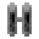 我的世界工业时代2经典版机器合成表大全2026