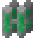 我的世界工业时代2经典版机器合成表大全2026