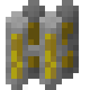 我的世界工业时代2经典版机器合成表大全2026