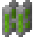 我的世界工业时代2经典版机器合成表大全2026