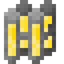 我的世界工业时代2经典版机器合成表大全2026