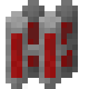 我的世界工业时代2经典版机器合成表大全2026