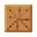 我的世界工业时代2经典版机器合成表大全2026