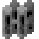 我的世界工业时代2经典版机器合成表大全2026