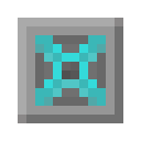 我的世界工业时代2经典版机器合成表大全2026