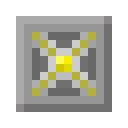 我的世界工业时代2经典版机器合成表大全2026