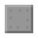 我的世界工业时代2经典版机器合成表大全2026