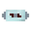 我的世界工业时代2经典版合成表大全2026