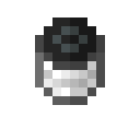 我的世界工业时代2经典版合成表大全2026