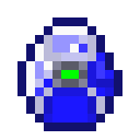 我的世界工业时代2经典版合成表大全2026