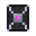 我的世界工业时代2经典版合成表大全2026