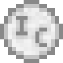 我的世界工业时代2经典版合成表大全2026