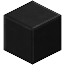 我的世界工业时代2经典版合成表大全2026