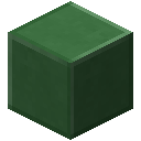 我的世界工业时代2经典版合成表大全2026