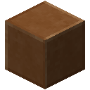 我的世界工业时代2经典版合成表大全2026