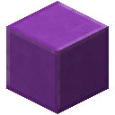 我的世界工业时代2经典版合成表大全2026