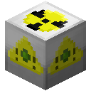 我的世界工业时代2经典版合成表大全2026