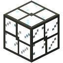 我的世界工业时代2经典版合成表大全2026