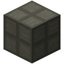 我的世界工业时代2经典版合成表大全2026