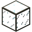 我的世界工业时代2经典版合成表大全2026