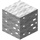 我的世界工业时代2经典版合成表大全2026