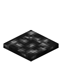 我的世界工业时代2经典版合成表大全2026