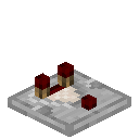 我的世界工业时代2经典版合成表大全2026