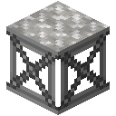 我的世界工业时代2经典版合成表大全2026