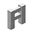 我的世界工业时代2经典版合成表大全2026