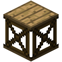 我的世界工业时代2经典版合成表大全2026