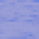 我的世界工业时代2经典版合成表大全2026