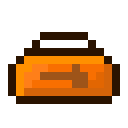 我的世界工业时代2经典版合成表大全2026