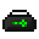 我的世界工业时代2经典版合成表大全2026