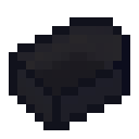 我的世界工业时代2经典版合成表大全2026