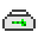 我的世界工业时代2经典版合成表大全2026