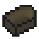 我的世界工业时代2经典版合成表大全2026