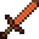 我的世界工业时代2经典版合成表大全2026