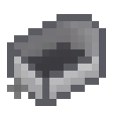 我的世界工业时代2经典版合成表大全2026