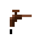 我的世界工业时代2经典版合成表大全2026