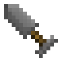 我的世界工业时代2经典版合成表大全2026