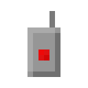 我的世界工业时代2经典版合成表大全2026