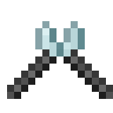 我的世界工业时代2经典版合成表大全2026