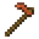 我的世界工业时代2经典版合成表大全2026