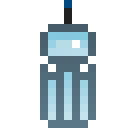 我的世界工业时代2经典版合成表大全2026