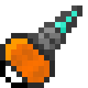 我的世界工业时代2经典版合成表大全2026