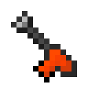 我的世界工业时代2经典版合成表大全2026